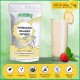 Hydrolyzed Collagen Berries Powder Pouch 