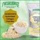 Hydrolyzed Collagen Berries Powder Pouch 