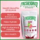 Guava Powder Pouch 