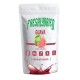 Guava Powder Pouch 